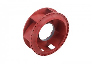 風(fēng)葉產(chǎn)品3