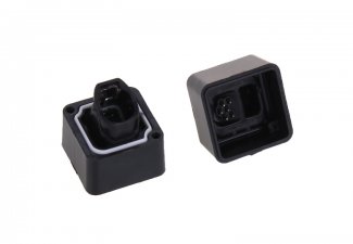 雙色產(chǎn)品13