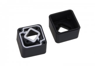 雙色產(chǎn)品14