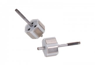 雙色產(chǎn)品15