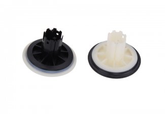 雙色產(chǎn)品17