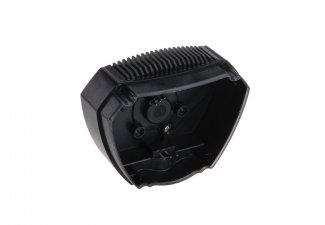 泵體產(chǎn)品2