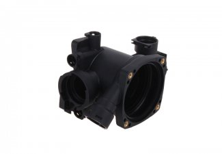 泵體產(chǎn)品4