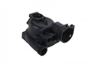 泵體產(chǎn)品9