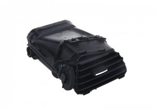 安全氣囊及內(nèi)飾件2