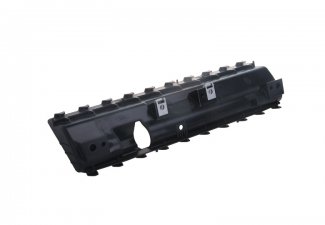 安全氣囊及內(nèi)飾件4