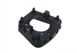 安全氣囊及內(nèi)飾件9