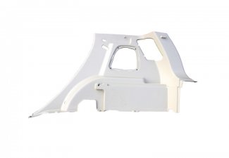 汽車配件產(chǎn)品4