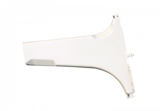 汽車配件產(chǎn)品5