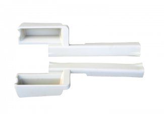 汽車配件產(chǎn)品11