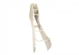 汽車配件產(chǎn)品31