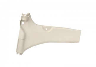 汽車配件產(chǎn)品33