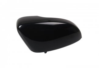 汽車配件產(chǎn)品34