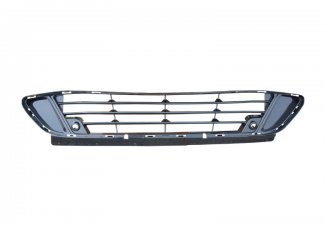 汽車配件產(chǎn)品23