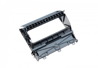 汽車配件產(chǎn)品25