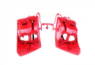 汽車配件產(chǎn)品26