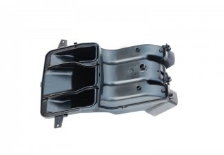 汽車配件產(chǎn)品27