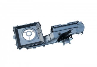 汽車配件產(chǎn)品28