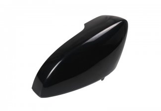 汽車配件產(chǎn)品35