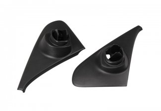 汽車配件產(chǎn)品36