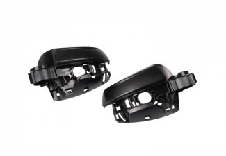 汽車配件產(chǎn)品37