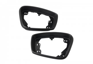 汽車配件產(chǎn)品38