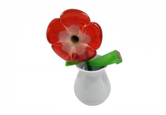 混色產(chǎn)品2