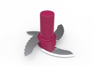 五金沖壓產(chǎn)品3